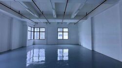 Aljunied Crescent (D14), Factory #558000451